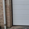 Zijn aluminium garagedeuren het waard?